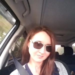 Meet your Posher, Kandice